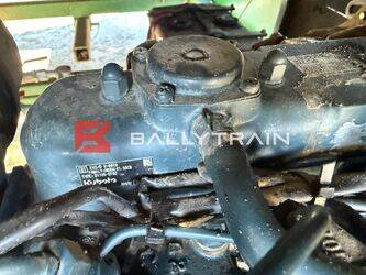 2020-tbr-1005-b-45918576