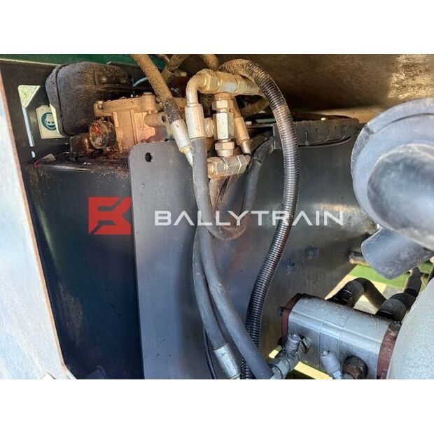 2020 TBR 1005 B-45918577