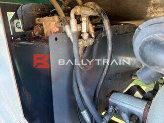 2020-tbr-1005-b-45918577