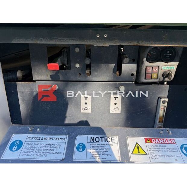 2020 TBR 1005 B-45918578