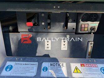 2020-tbr-1005-b-45918578