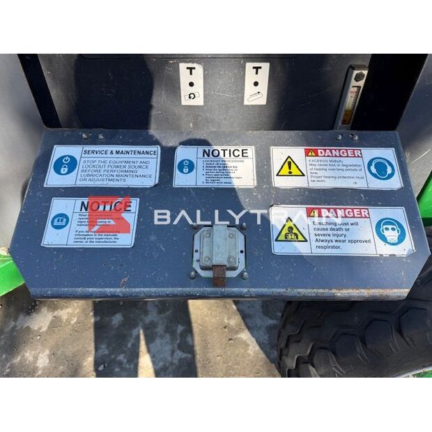 2020 TBR 1005 B-45918579