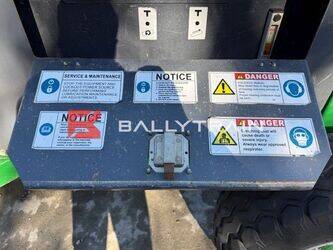 2020-tbr-1005-b-45918579