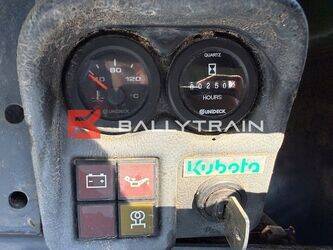 2020-tbr-1005-b-45918580