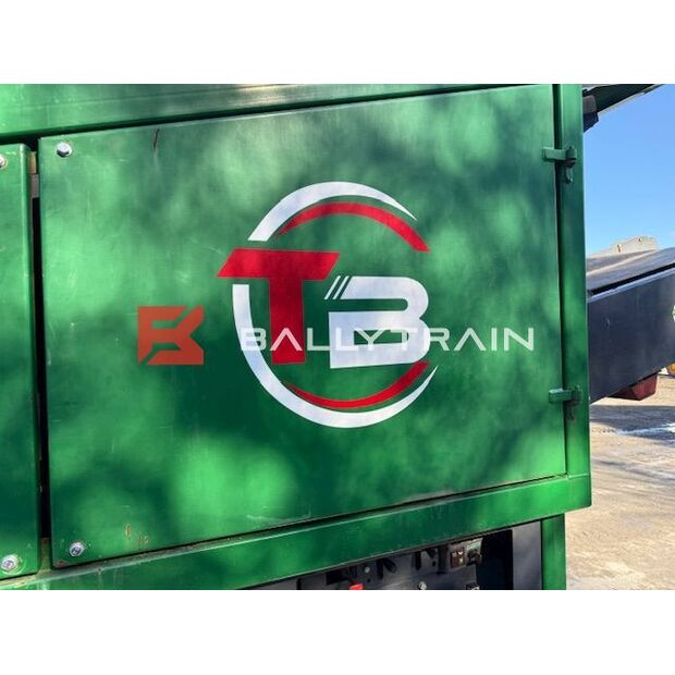 2020 TBR 1005 B-45918581