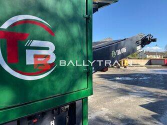 2020-tbr-1005-b-45918583