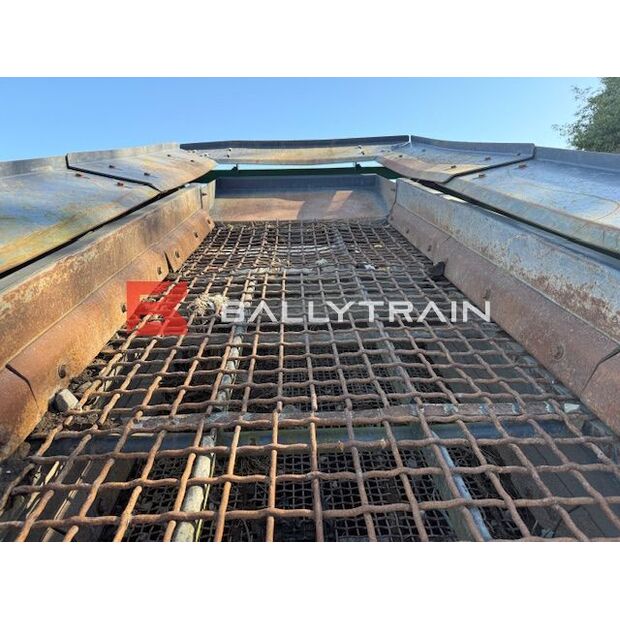 2020 TBR 1005 B-45918585