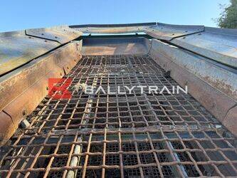 2020-tbr-1005-b-45918585