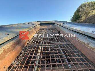 2020-tbr-1005-b-45918587