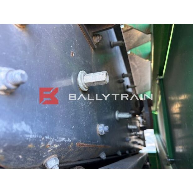 2020 TBR 1005 B-45918591