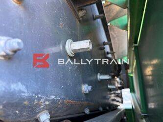 2020-tbr-1005-b-45918591