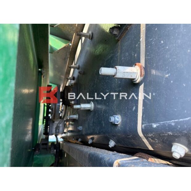 2020 TBR 1005 B-45918593