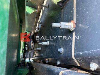 2020-tbr-1005-b-45918593