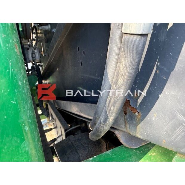 2020 TBR 1005 B-45918595