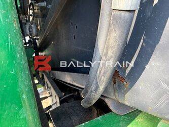 2020-tbr-1005-b-45918595