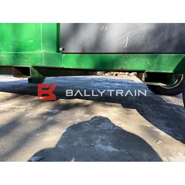 2020 TBR 1005 B-45918597