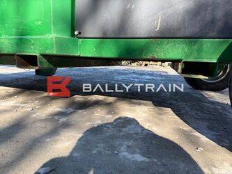 2020-tbr-1005-b-45918597