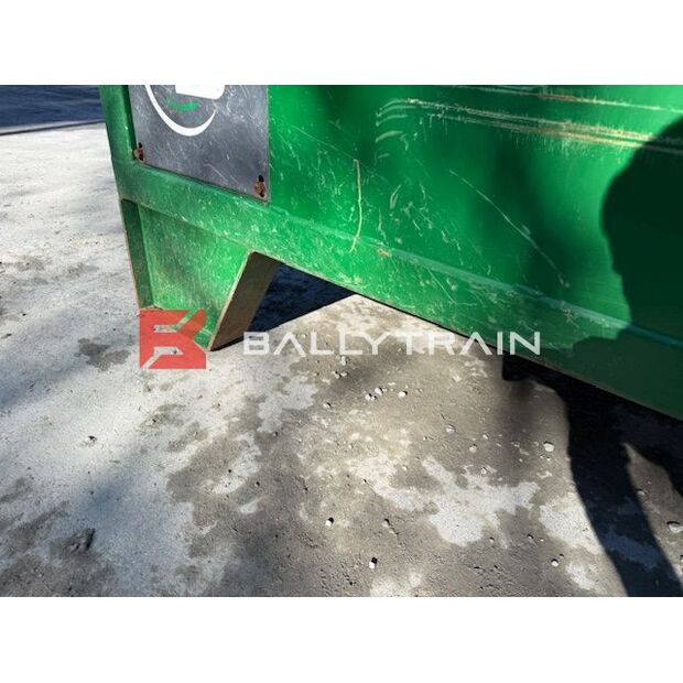 2020 TBR 1005 B-45918599