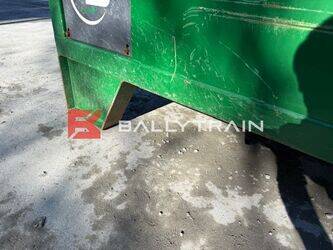 2020-tbr-1005-b-45918599