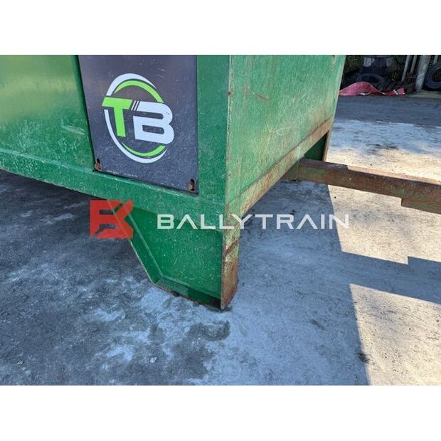 2020 TBR 1005 B-45918601