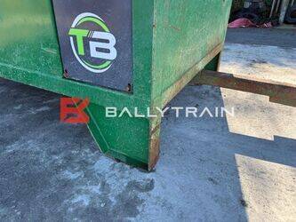 2020-tbr-1005-b-45918601