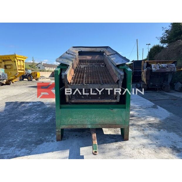 2020 TBR 1005 B-45918605