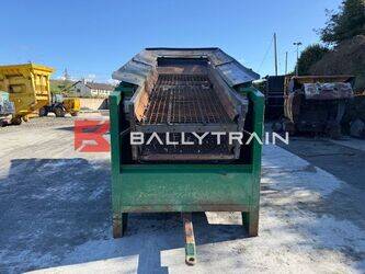 2020-tbr-1005-b-45918605