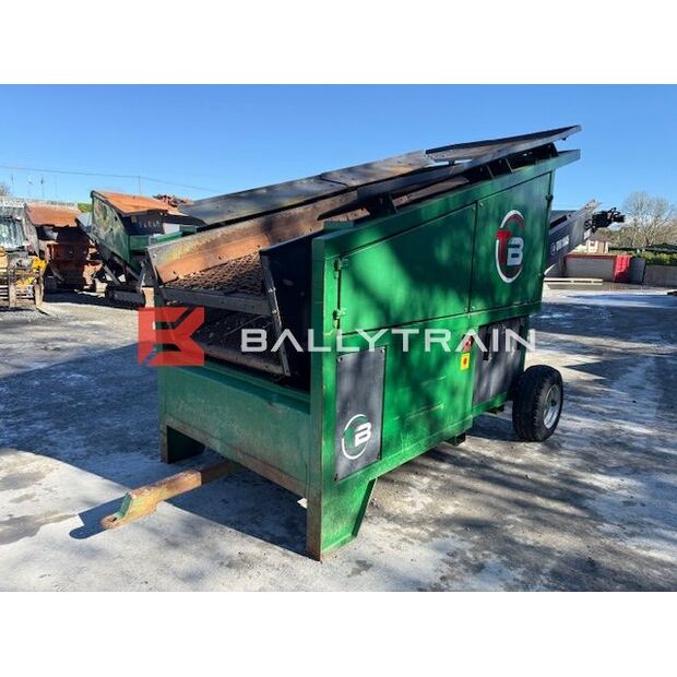 2020 TBR 1005 B-45918607