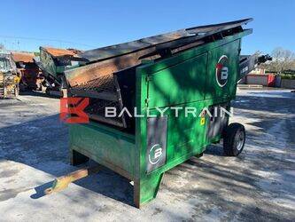 2020-tbr-1005-b-45918607