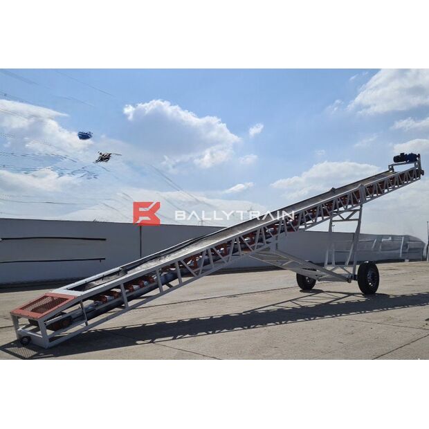 JQ Power OTHERS-45918685