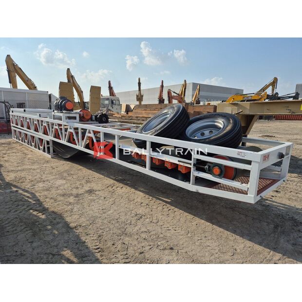 JQ Power OTHERS-45918686