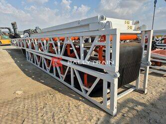 jq-power-others-1430921-45918688