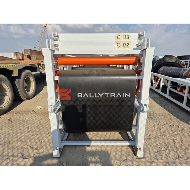 JQ Power OTHERS-45918689