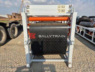 jq-power-others-1430921-45918689