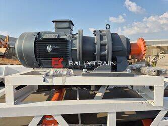 jq-power-others-1430921-45918690