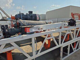 jq-power-others-1430921-45918691