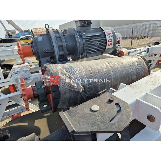 JQ Power OTHERS-45918692