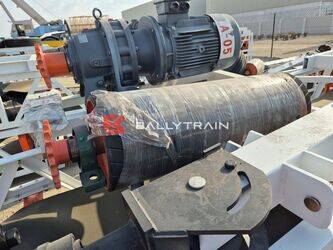 jq-power-others-1430921-45918692