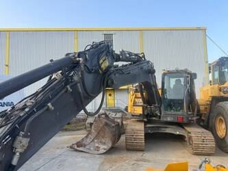 2015-volvo-ecr145dl-1430922-45918960