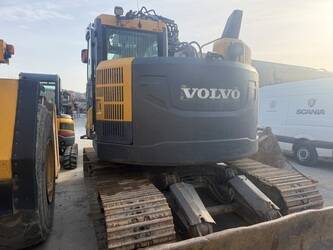 2015-volvo-ecr145dl-1430922-45918961