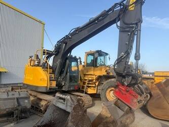 2015-volvo-ecr145dl-1430922-45918962