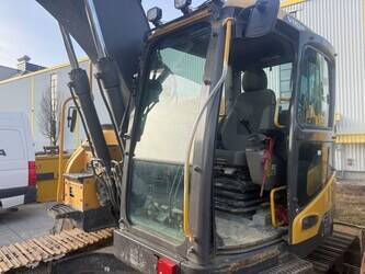 2015-volvo-ecr145dl-1430922-45918963