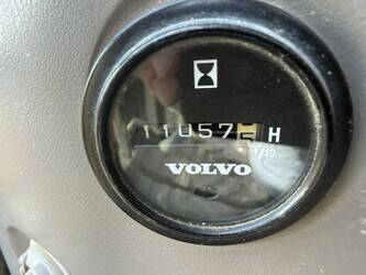 2015-volvo-ecr145dl-1430922-45918964