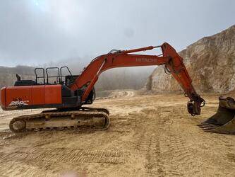 2019-hitachi-zx250lcn-6-1430923-45918968