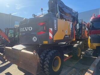 2019-volvo-ewr170e-1430924-45918970