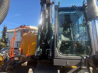 2019-volvo-ewr170e-1430924-45918971