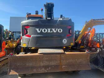 2019-volvo-ewr170e-1430924-45918972