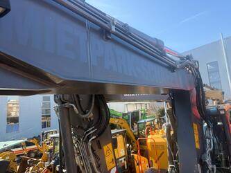 2019-volvo-ewr170e-1430924-45918973