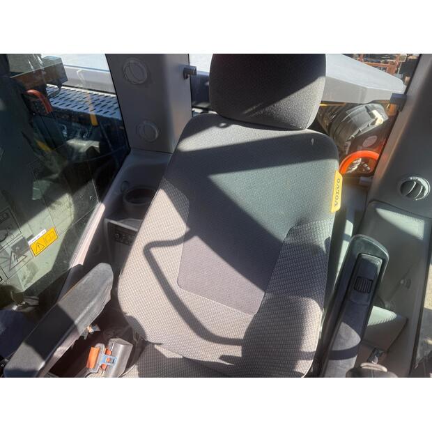 2019 Volvo EWR170E-45918974