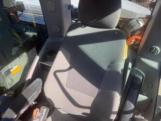 2019-volvo-ewr170e-1430924-45918974